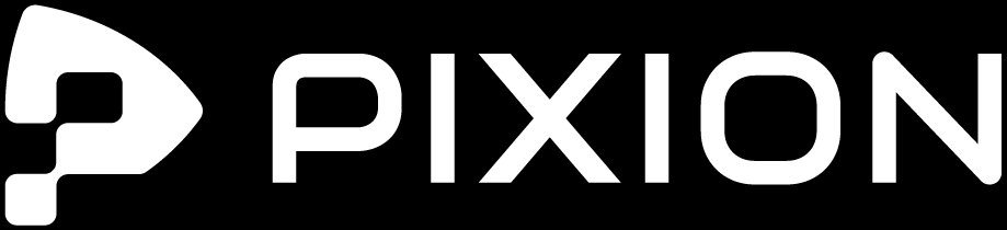 Pixion